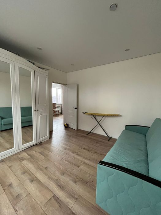 Продаётся дом 3 комнаты