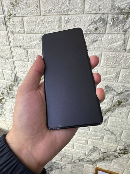 Samsung s20 ultra