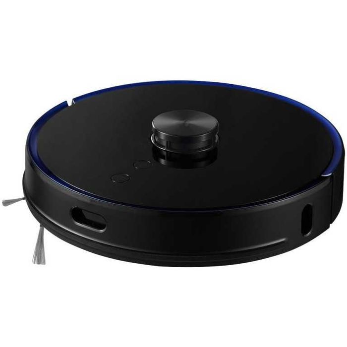 Robot de aspirare Xiaomi VIOMI Robot S9