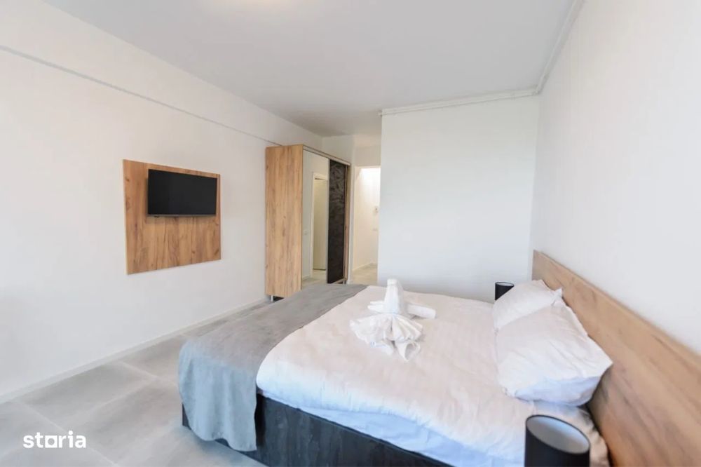 Inchiriez studio
