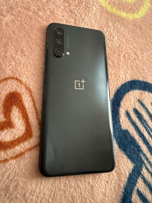 Oneplus 256 GB Nord