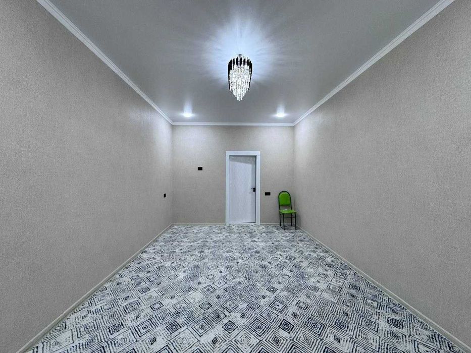 2 хоналик квартира 4 кават кирпичный дом, 5 микр, софмед