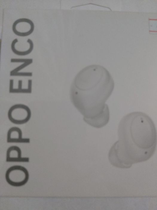 Смартфон Redmi 9A