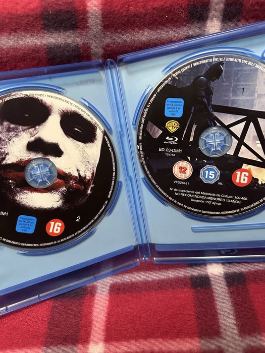 !!Oferta !!Vand  jocuri ps 3