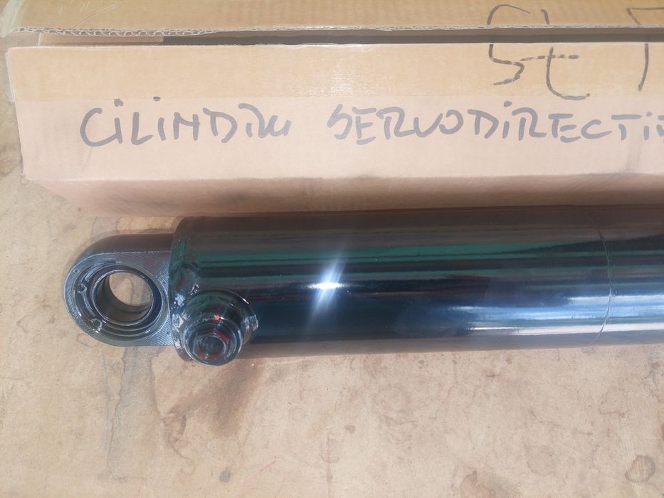 Cilindru servo Fiat , Case IH ,New Holland