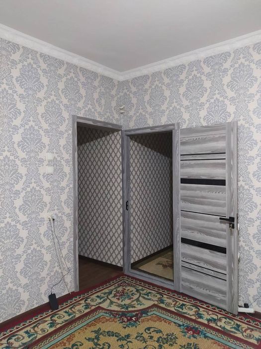 1 xona 9/9uy spes plan. Remotlari yengi. 53 kv. 65000.