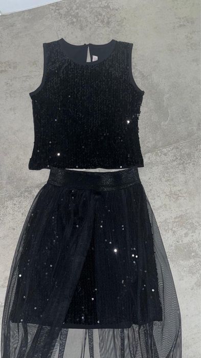 Продам платья для девочек