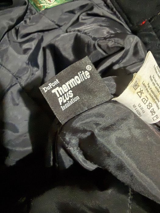 Ски панталон Peak performance и Iguana