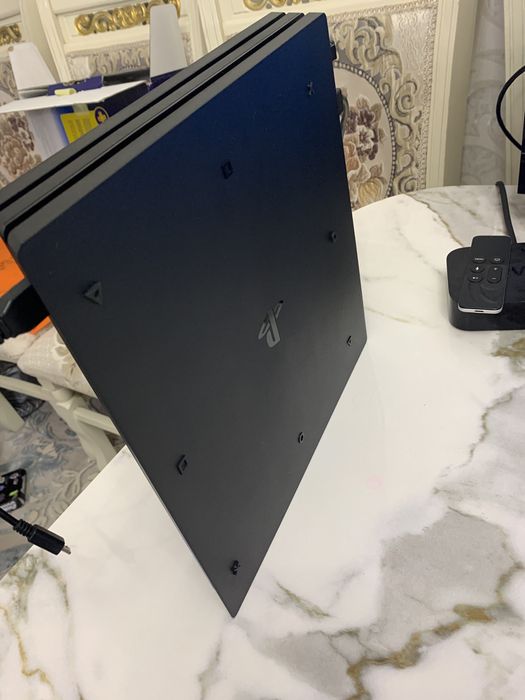 Рс4 PRO 100 Top igr original как на фото