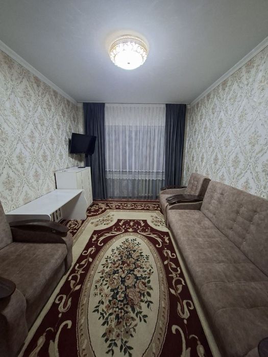 сдаётся аренда, квартиры