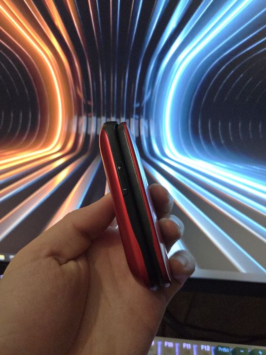 Panasonic KX-TU4586U