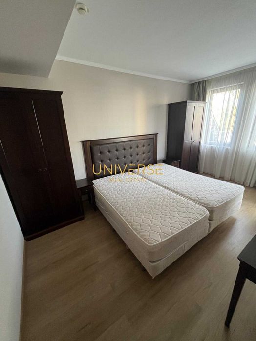 Продава се Двустаен апартамент в к.к. Слънчев бряг - 68 кв.м за 1228 €/кв.м - Снимка #6