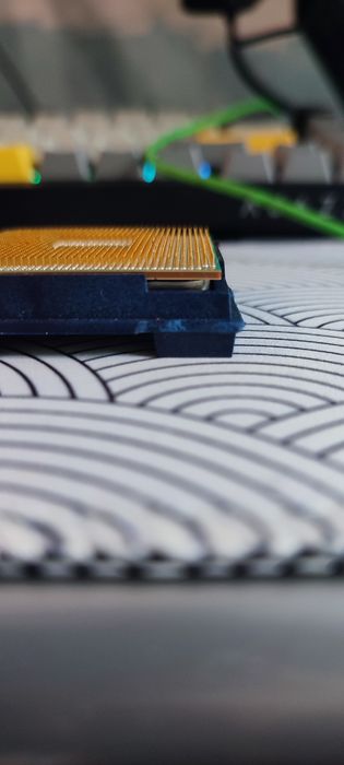 Amd ryzen 5 2600