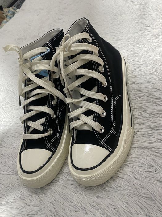 Converse кроссовки кеды размер 40-42, кеды
