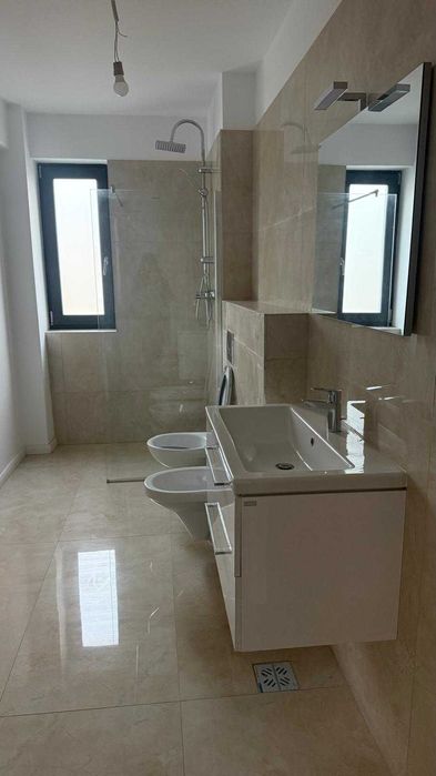 START VANZARI •	Lumiere Residence Păcurari  Imobil intabulat 2025