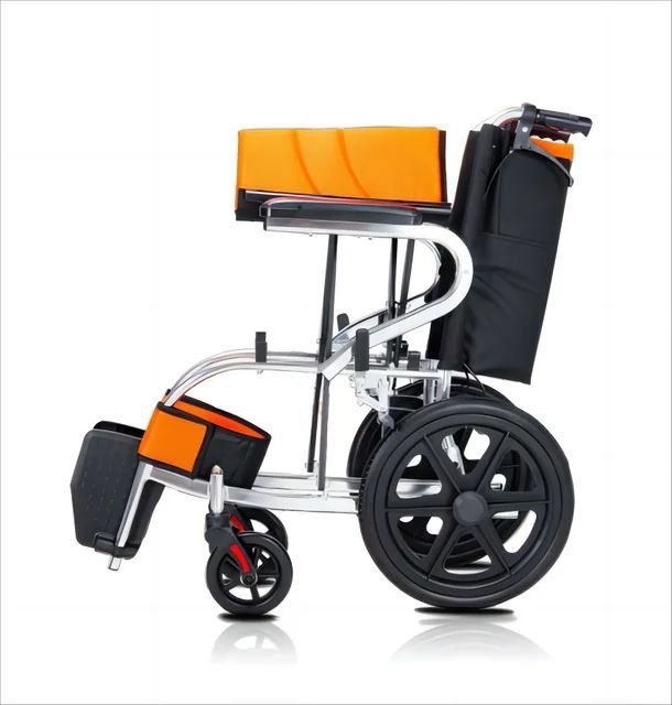 Dostavka bepul Nogironlar aravasi инвалидная коляска лёгкая