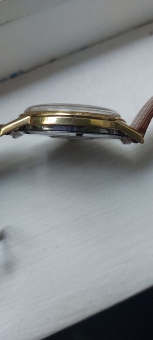 Ceas Omega seamaster