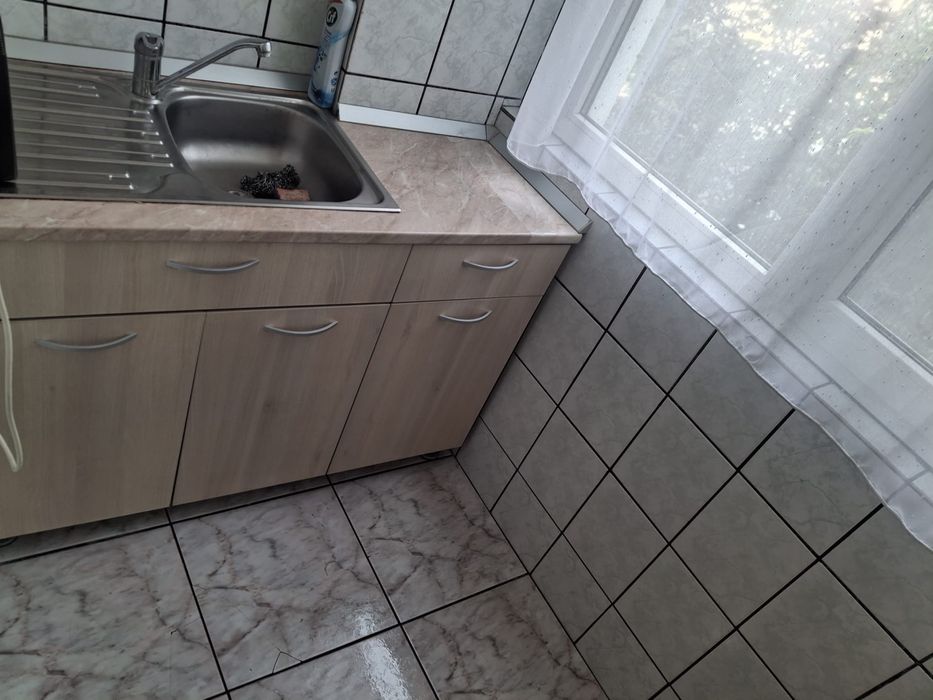 Apartament de inchiriat