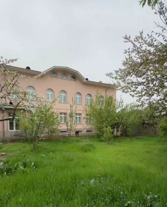 Yunusobod Zenit, Yer Narxida Uy Sotiladi 9 Sotix