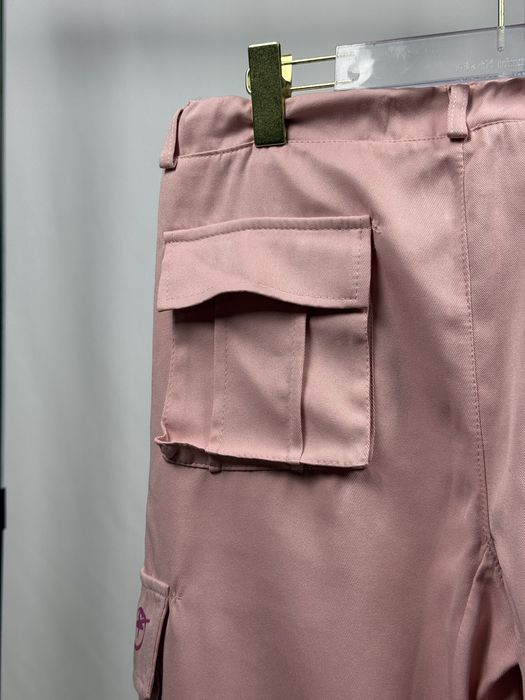 Pants Minus Two | Штаны Minus Two | Pantaloni