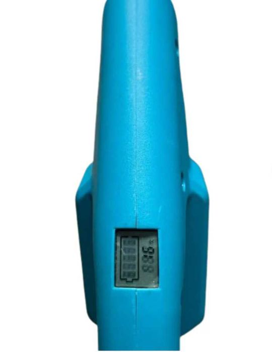 Акумулаторен Тример  голям/36V 8Ah/ Косачка за Трева+Дисплей