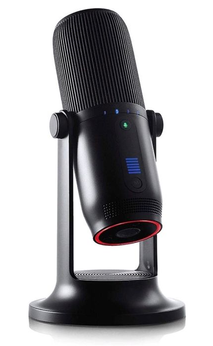 Продам Микрофон Thronmax MDrill One