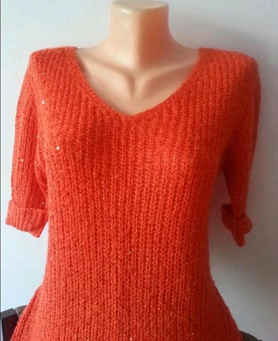 Новая туника 44-46 размера