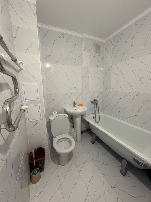 12-микр кв посуточно