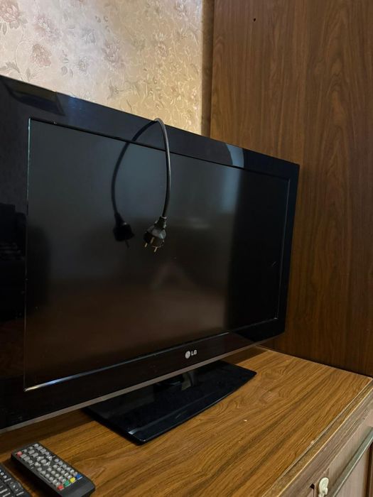 Телевизор lg с проводом hdmi