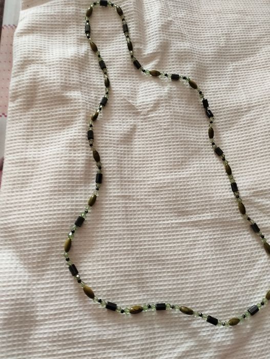 Продам бижутерию.