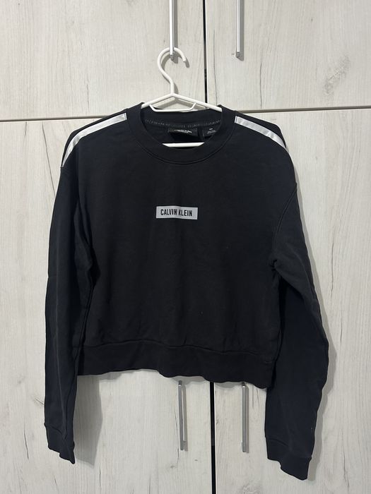 Блуза Calvin Klein