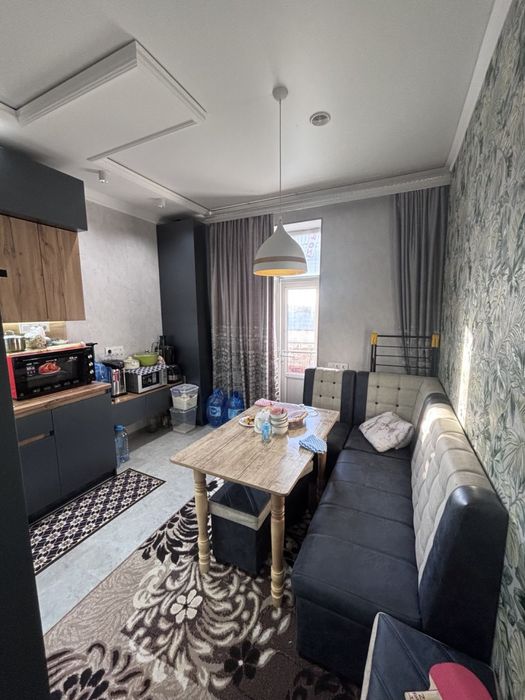 Урганч шахрида квартира ижарага берилади