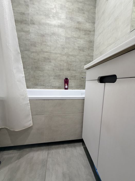 Продам 3 комн квартиру