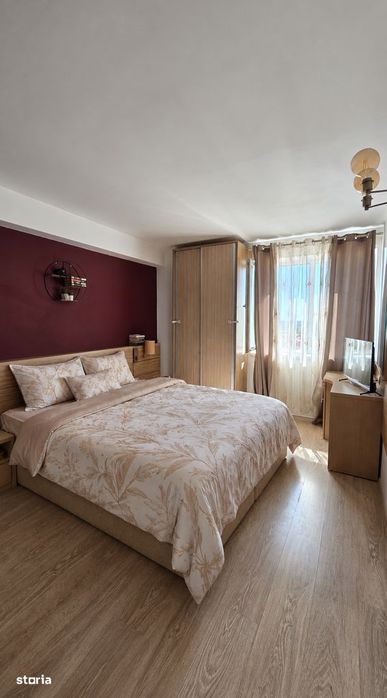 Apartament 2 camere Vitan Barzesti Rin | Etaj 14/15 | Proprietar