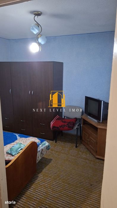Apartament 2 camere BANAT