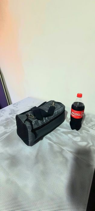 Продам сумки повседневные.