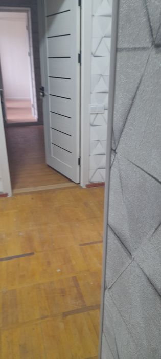 Тузель1.2/1/4.77серия с ремонтом