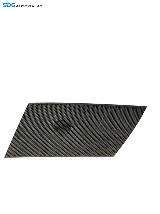 Ornament Capac Tweeter Boxa Difuzor Audio Portiera Usa Stanga Toyota Avensis 2009 - 2018 Cod 86160-0D350 861600D350 [LR1176]