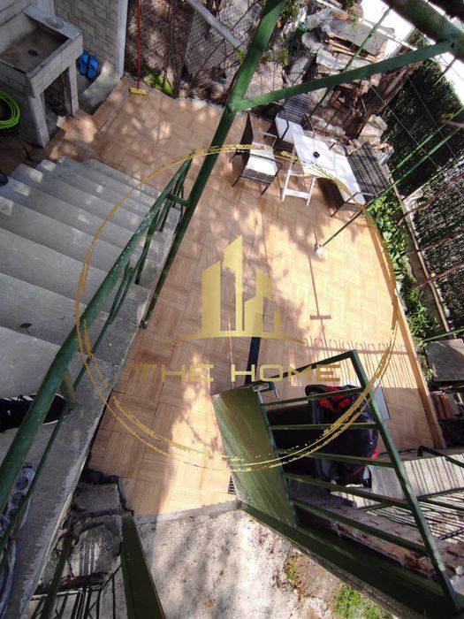 Дава се под наем Двустаен апартамент в Варна, Колхозен пазар - 65 кв.м за 450 € - Снимка #7