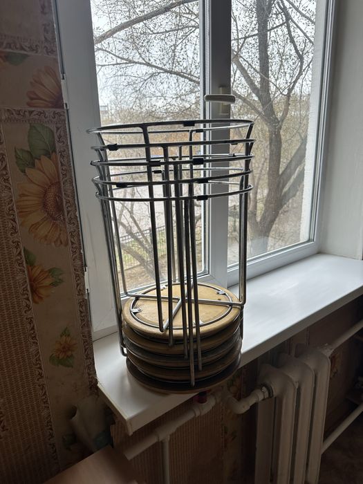 Продам диван угловой