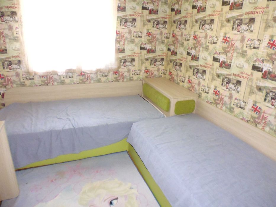 Дава се под наем Тристаен апартамент в София, Надежда 2 - 65 кв.м за 510 € - Снимка #11