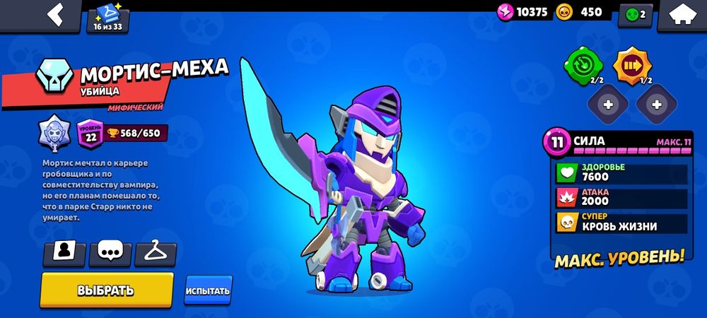 Продам срочна акк