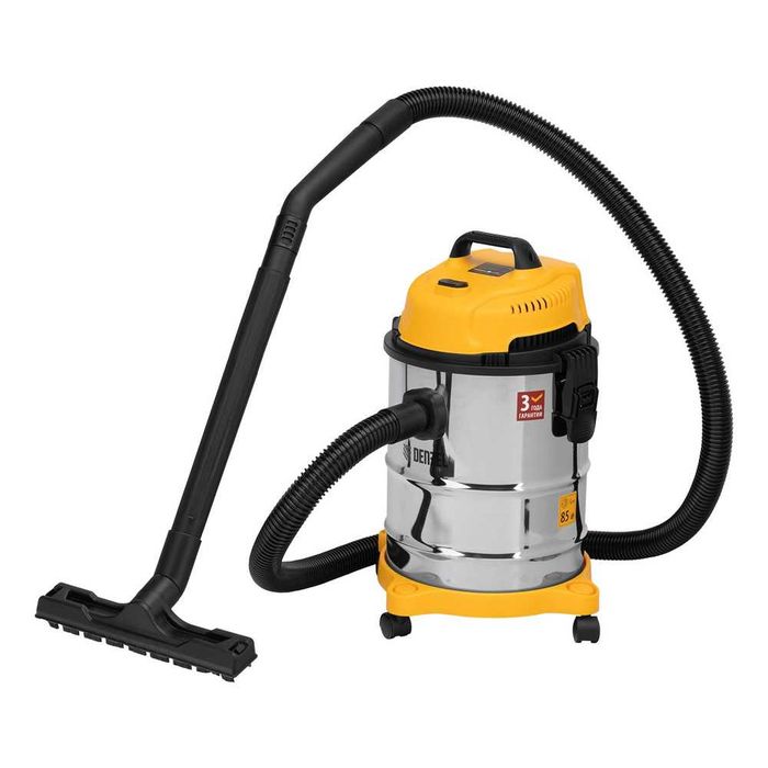 Аренда Строительного Пылесоса Прокат Пылесос от 2500 тг