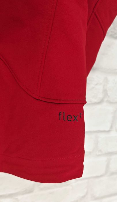 Norrona Svalbard Flex1 Оригинално мъжко яке размер  М