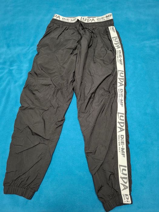 дрехи luda concept