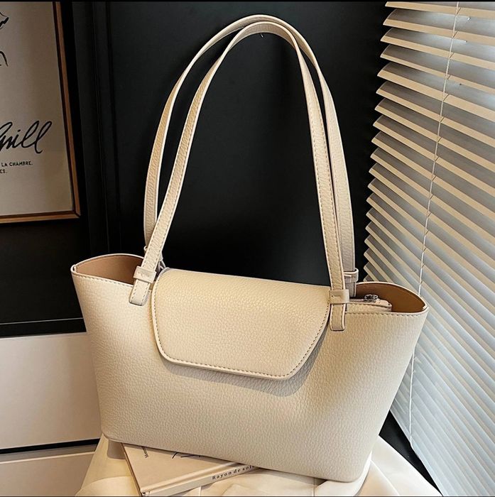 Продается сумка 2 в 1