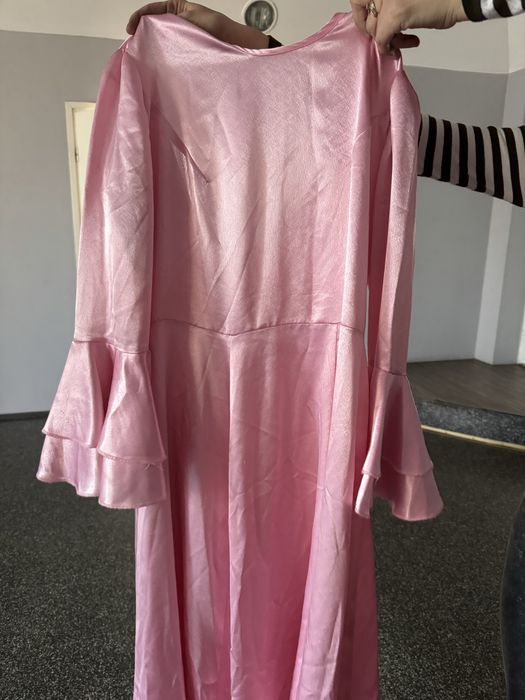 Национальные Платья