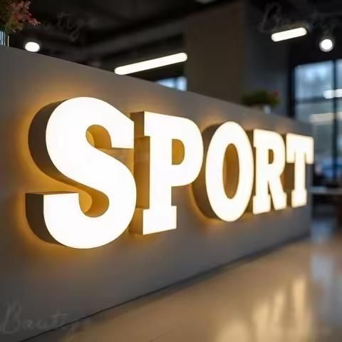 Tashqi reklama | 3D harflar | LED yozuv | Banner | Arzon narxda

Об