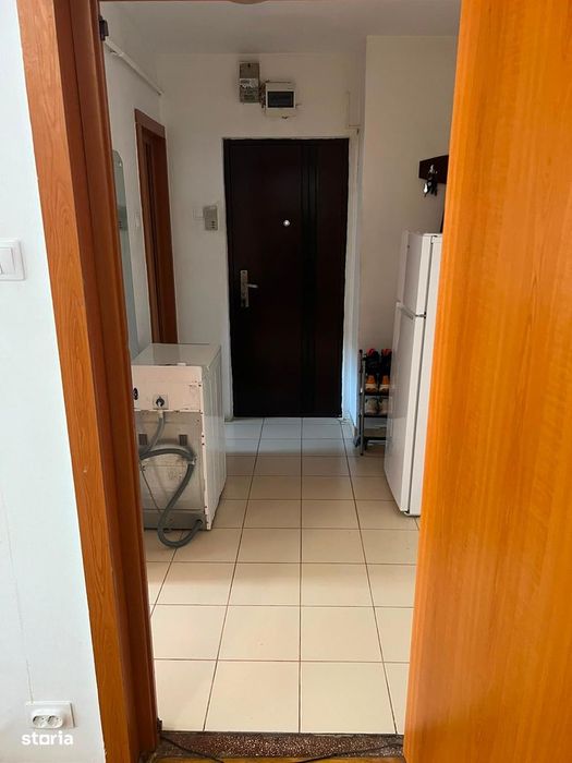 apart 1 cam dec 34 mp podu ros mob si utilat complet 320 eur usor neg