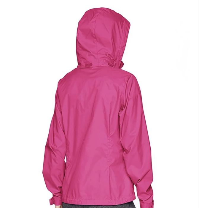 Дамско яке Columbia – размер S / М